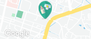 日産プリンス福岡販売株式会社　久留米店の授乳室・オムツ替え台情報