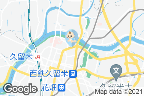 しゃぶ葉 久留米櫛原店