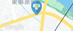 ネッツトヨタ櫛原店(1F)のオムツ替え台情報