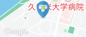 スタジオエムズ(1F)のオムツ替え台情報