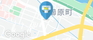 えんりん歯科クリニック(1F)のオムツ替え台情報