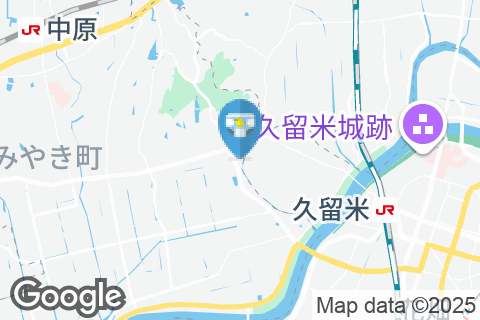 Daiso(1F)のオムツ替え台情報
