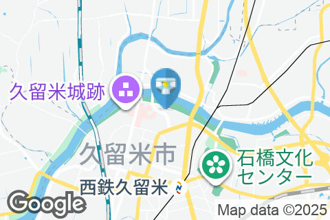 ファッションセンターしまむら久留米櫛原店のオムツ替え台情報