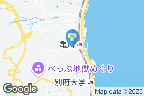 サンストアのオムツ替え台情報