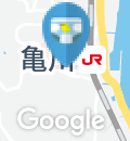 サンストアのオムツ替え台情報