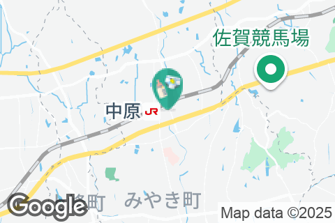 佐賀県学童保育みやき支援センター(1F)の授乳室・オムツ替え台情報