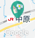 佐賀県学童保育みやき支援センター(1F)の授乳室・オムツ替え台情報