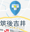 ドラッグコスモス浮羽店(1F)のオムツ替え台情報