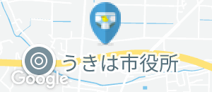 ドラッグコスモス浮羽店(1F)のオムツ替え台情報