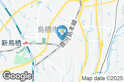 UKHAD Coffee（ウカコーヒー）(B1)のオムツ替え台情報