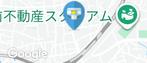 UKHAD Coffee（ウカコーヒー）(B1)のオムツ替え台情報