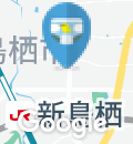 スターバックスコーヒー 鳥栖蔵上町店のオムツ替え台情報