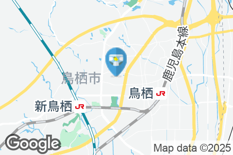 ザ・ビッグ 鳥栖店のオムツ替え台情報
