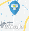 むさしの森珈琲鳥栖古賀町店のオムツ替え台情報
