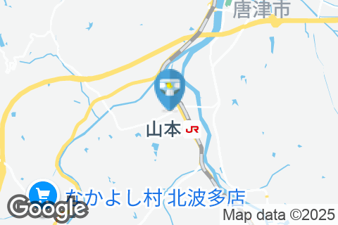 ドラッグストアコスモス山本店のオムツ替え台情報
