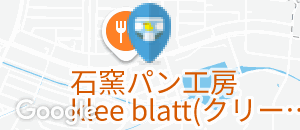 コメダ珈琲店 鳥栖弥生が丘店のオムツ替え台情報