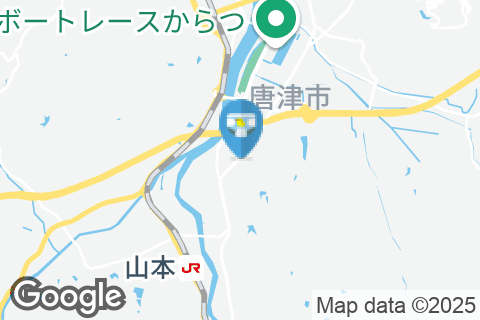 ＪＡからつファーマーズマーケット唐津うまかもん市場のオムツ替え台情報