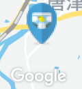 ＪＡからつファーマーズマーケット唐津うまかもん市場のオムツ替え台情報