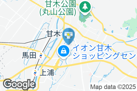 ファッションセンターしまむら甘木店(1F)のオムツ替え台情報