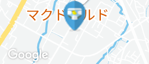 ファッションセンターしまむら甘木店(1F)のオムツ替え台情報