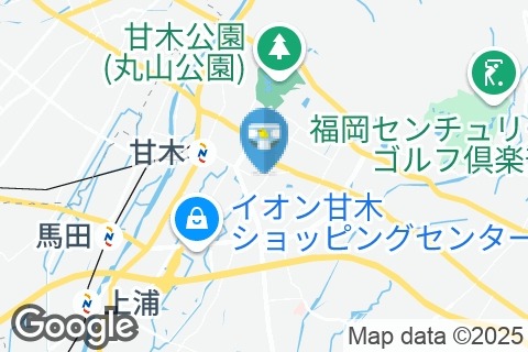 たかせ小児科医院(1F)のオムツ替え台情報