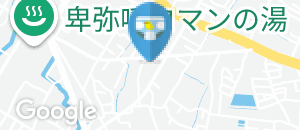 たかせ小児科医院(1F)のオムツ替え台情報