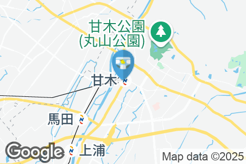 西日本鉄道（西鉄） 甘木駅（改札内）のオムツ替え台情報