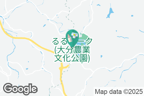 るるパーク（大分農業文化公園）の授乳室・オムツ替え台情報