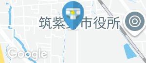 福岡県筑紫野警察署(1F)のオムツ替え台情報