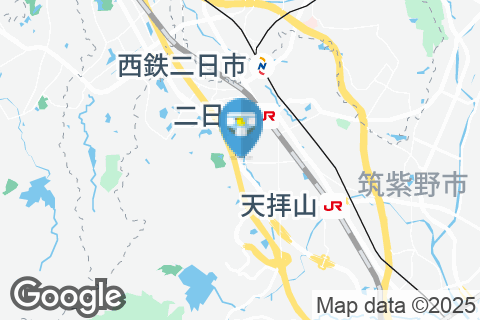 グッデイ 二日市店(入り口横)(1F)のオムツ替え台情報