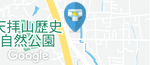 グッデイ 二日市店(入り口横)(1F)のオムツ替え台情報