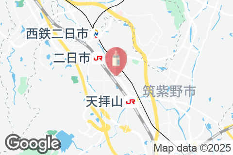 ホンダカーズ二日市店の授乳室情報