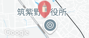 ホンダカーズ二日市店の授乳室情報