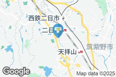 大丸別荘(各部屋)のオムツ替え台情報