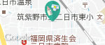 筑紫野市歴史博物館(ふるさと館ちくしの)の授乳室・オムツ替え台情報