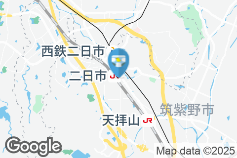 ドラッグコスモス二日市駅店(1F)のオムツ替え台情報