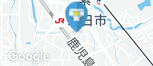 ドラッグコスモス二日市駅店(1F)のオムツ替え台情報
