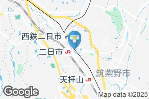 紫駅（改札内）のオムツ替え台情報