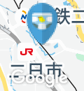 紫駅（改札内）のオムツ替え台情報