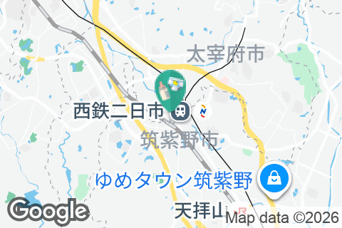 九州三菱自動車　筑紫野店の授乳室・オムツ替え台情報