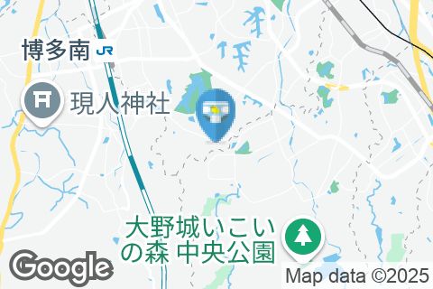 くら寿司 星見ヶ丘店のオムツ替え台情報