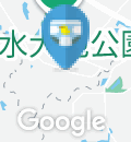 ソフトバンク春日フォレストシティ(1F)のオムツ替え台情報
