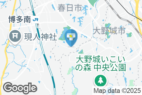 ユニクロ春日フォレストシティ店(1F)のオムツ替え台情報