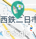 日産プリンス福岡販売株式会社筑紫店(1F)の授乳室・オムツ替え台情報