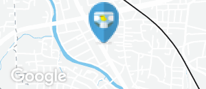 ゼネラル サンロード都府楼ＳＳのオムツ替え台情報