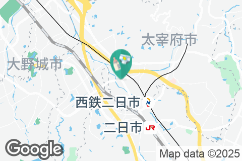 タイヤ館太宰府の授乳室・オムツ替え台情報