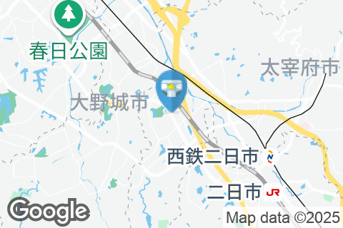 タマホーム株式会社福岡支店(1F)のオムツ替え台情報