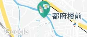 太宰府市史跡水辺公園の授乳室・オムツ替え台情報