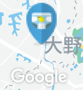 八仙閣 春日店のオムツ替え台情報
