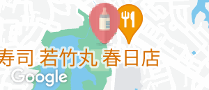 白水大池公園 管理棟の授乳室情報